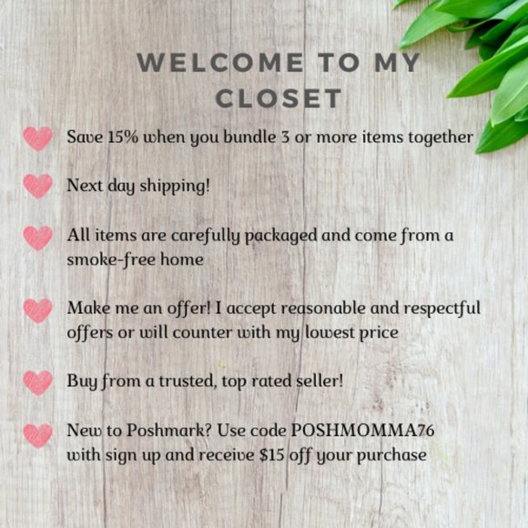 Lululemon Scoop Neck Tank - Picture 8 of 8